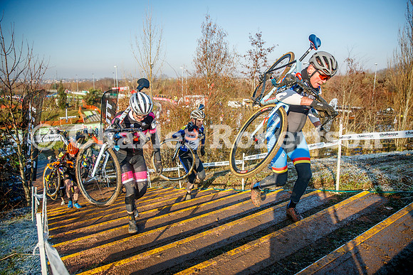 20250111_1160_crobertson