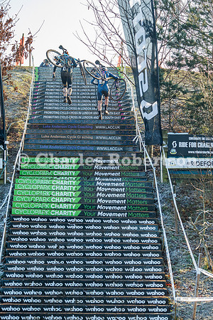 20250111_1527_crobertson