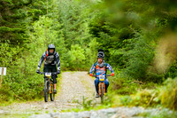 20220519_0189_crobertson