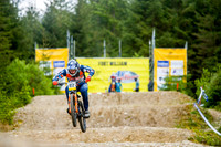 20220519_0403_crobertson