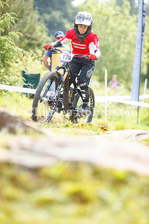 20240601_0158_crobertson