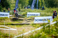 20240601_0017_crobertson