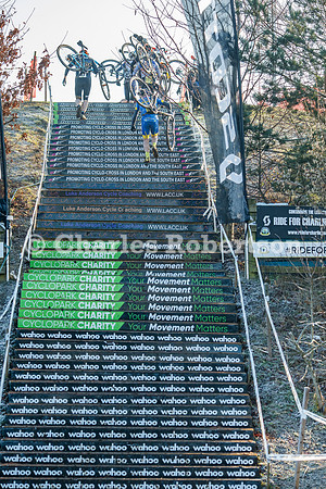 20250111_1171_crobertson