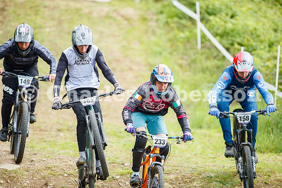 20240601_0456_crobertson