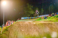 20220901_1889_crobertson