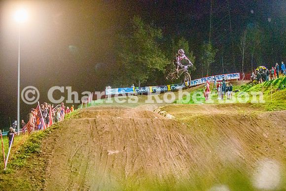 20220901_1889_crobertson