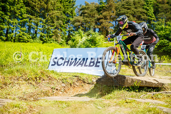 20240602_0238_crobertson