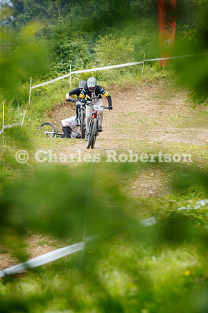 20240601_0911_crobertson