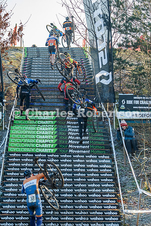 20250111_1458_crobertson