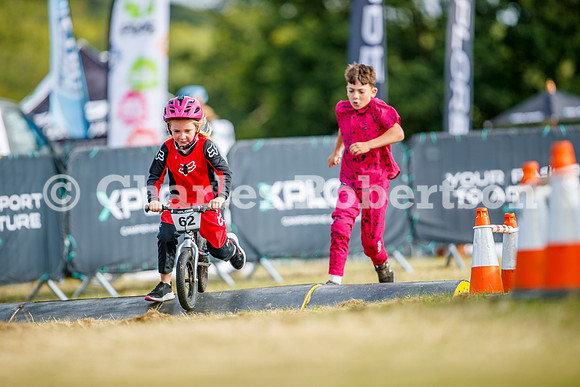 20240823_0412_crobertson