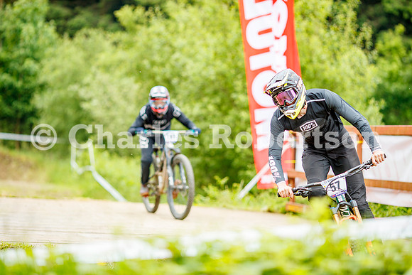 20240601_1136_crobertson