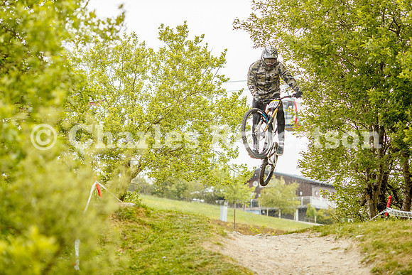 20250523_0060_crobertson