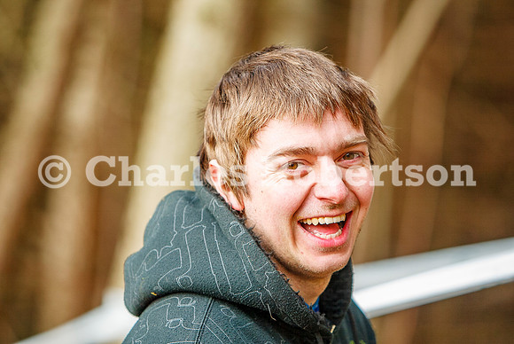 20100221_0097_crobertson