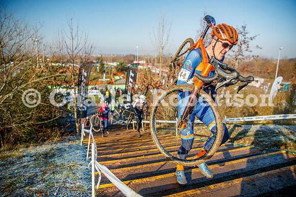 20250111_1029_crobertson
