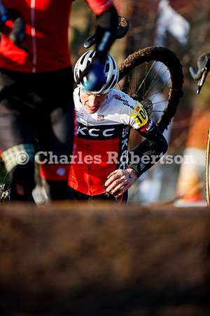 20250111_1346_crobertson