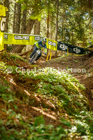 20250627_0022_crobertson