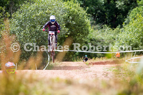 20170625_0169_crobertson