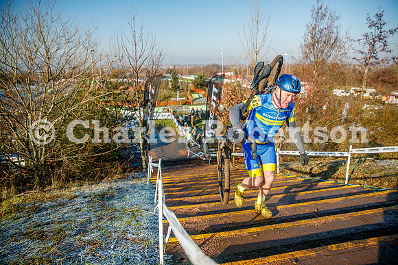 20250111_1174_crobertson