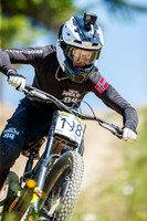 20250613_1866_crobertson