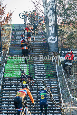 20250111_1086_crobertson