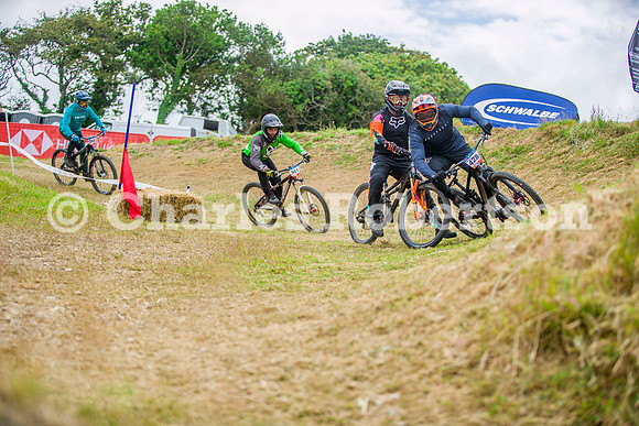 20210703_2720_crobertson