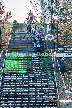 20250111_1497_crobertson