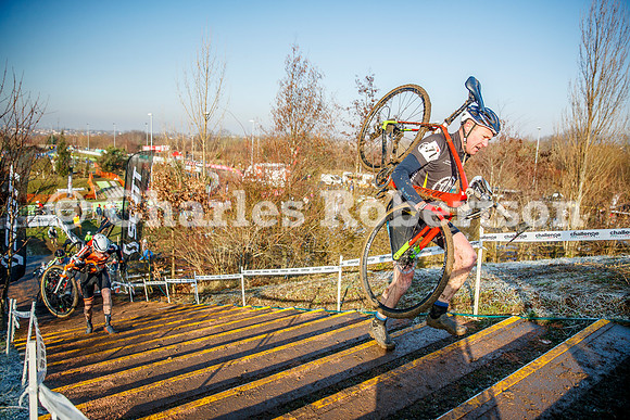 20250111_1043_crobertson