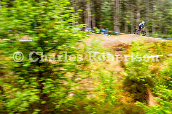 20220520_0128_crobertson