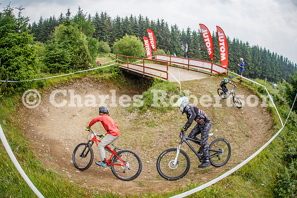 20240601_0936_crobertson