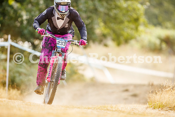 20250823_0026_crobertson