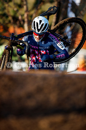 20250111_1334_crobertson