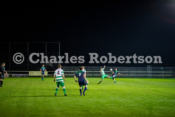 20211109_0033_crobertson