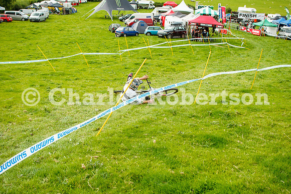 20090815_0041_crobertson