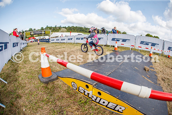 20240823_0665_crobertson