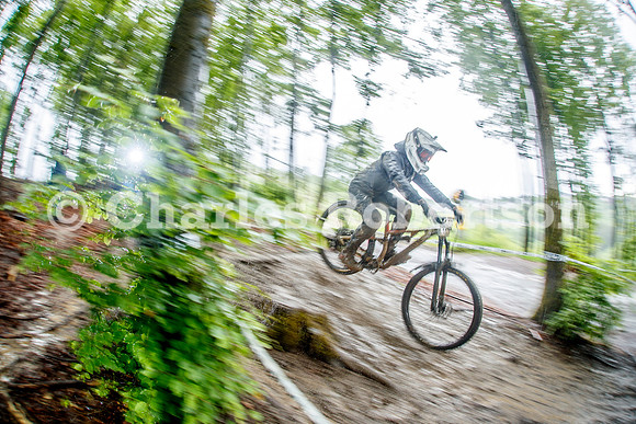20240519_0700_crobertson