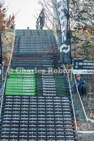 20250111_1299_crobertson