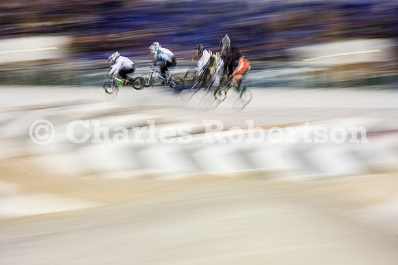 20241013_0030_crobertson