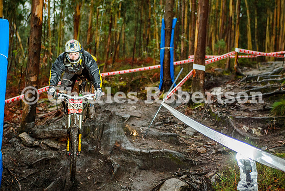20100320_0068_crobertson