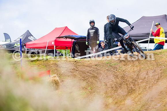 20210704_0017_crobertson