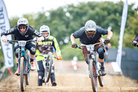 20240810_0039_crobertson