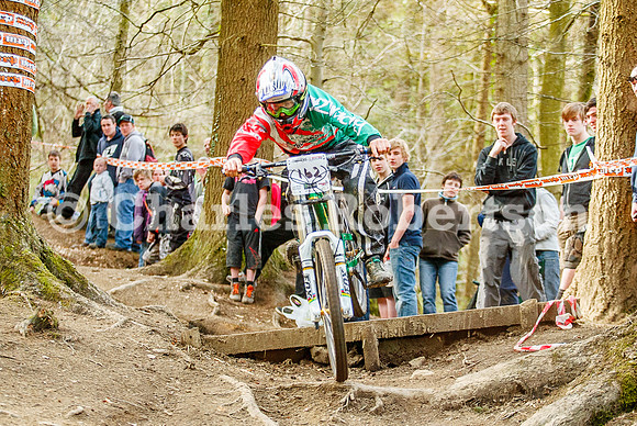 20100411_0340_crobertson