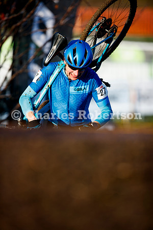 20250111_0664_crobertson
