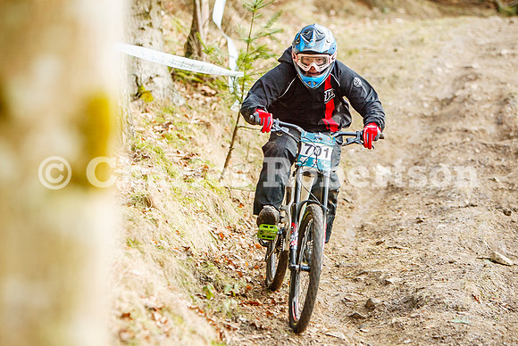 20100221_0039_crobertson