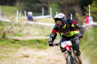 20170507_0147_crobertson