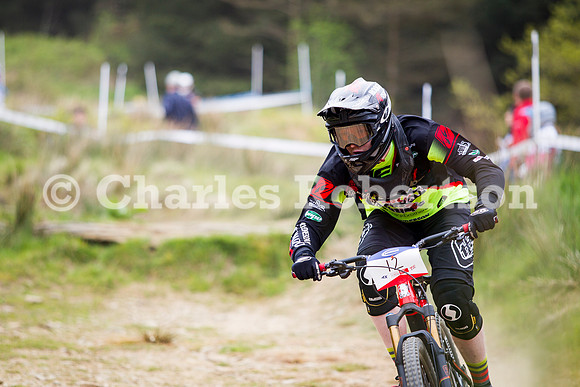 20170507_0147_crobertson