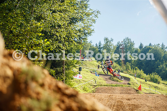 20240711_0178_crobertson