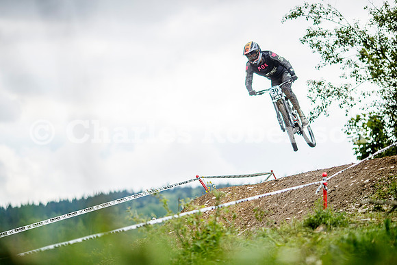 20240519_0312_crobertson