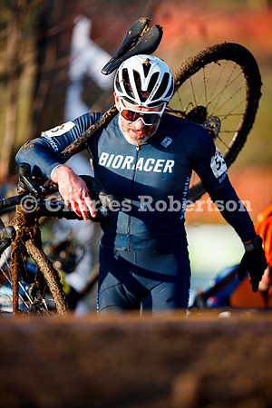 20250111_1366_crobertson