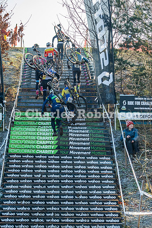 20250111_1400_crobertson