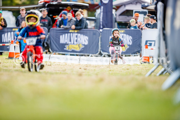 20240823_0617_crobertson